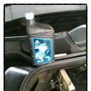 오토오아시스 석적점 이미지