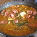 엄가네식당 이미지