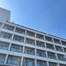 GS25정동진점 | [정동진] 1일차 여행, 정동진 숙소 추천, 솔라뷰 호텔&amp;리조트