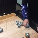 코코당구장 이미지