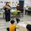 목공예(야간) 이미지