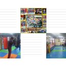 이천철권복싱체육관 이미지