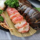 베스트상회 이미지