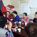 금마보건지소 이미지