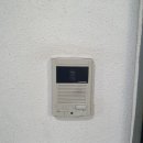 서경아파트 이미지