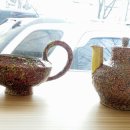 동덕여자대학교 이미지