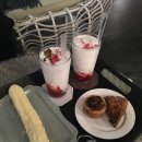 화도맨션 이미지