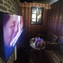 아라리오뮤지엄 | 아라리오 뮤지엄 인스페이스