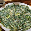 안동추어탕 이미지