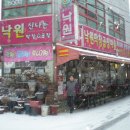150014 Daum카페