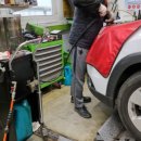 오토오아시스롯데마트시흥점 이미지