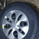 타이어8G 이미지