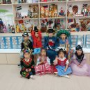 해맑은어린이집 이미지