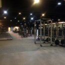 휴 휘트니스 이미지