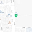 펀앤핏NEW점핑&써킷 이미지