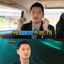조연경작업실