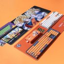 (주)협동자동차서비스 이미지