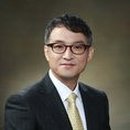 삼성종합인력개발 이미지