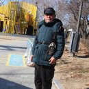 제2어린이공원 이미지