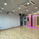 아이비음악학원 - 연수구 먼우금로 19 | 아이비음악학원