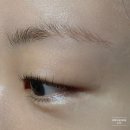 광명 이조살롱 무쌍 속눈썹펌 솔직후기ㅣ속눈썹펌 일주일 후 경과ㅣ퍼스널 눈매 컨설팅