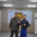 골든라이언