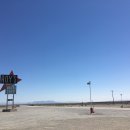 문화주유소 이미지