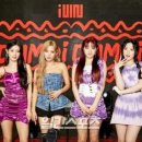 (주)아이마스터 이미지