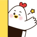 신성컴퓨터학원 이미지