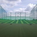 부영컨트리클럽 이미지