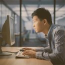 큰사랑 한의원 이미지