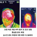 HPLUS 네이버블로그