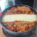 장인닭갈비 이미지