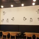 둔산중로-14 이미지