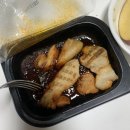 23그램 이미지