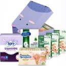 마이히어로 이미지