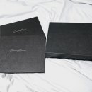 리비스(주) 이미지