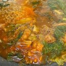 절골식당 이미지