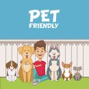 동양나노메디칼 이미지