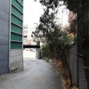 애인호텔 이미지