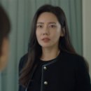 그린이앤씨