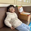 로얄키즈소아청소년과