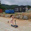 은호농장 이미지