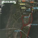 부산환경덤프 이미지