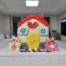 또또부동산공인중개사사무소 이미지