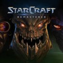 모임PC방 이미지