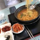 청호공원2 이미지