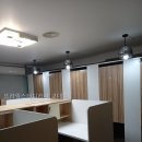 프라임스터디카페 교대점 직접 다녀온 솔직 후기