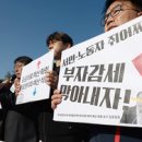 카페행복한곳간 이미지