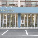 불은면보건지소 이미지